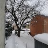 la grande nevicata del febbraio 2012 093